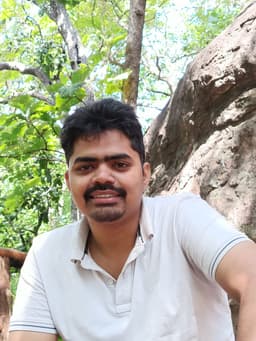 Gaurav Gautam